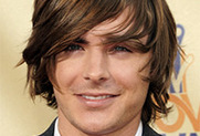 Zac-efron